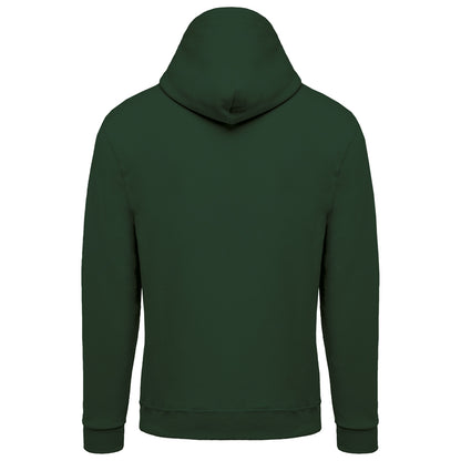 Herren Hoodie