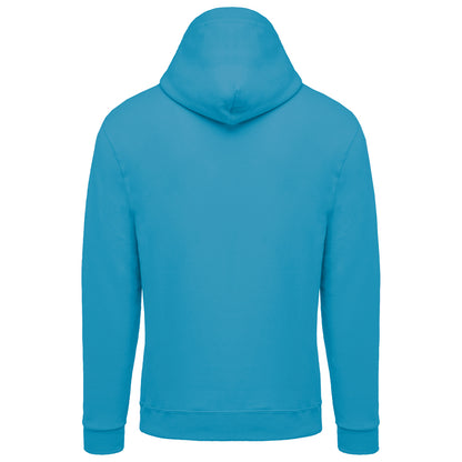Herren Hoodie
