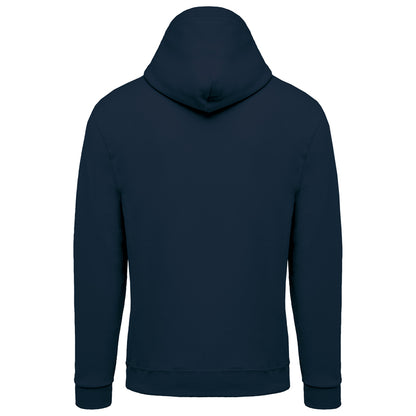 Herren Hoodie