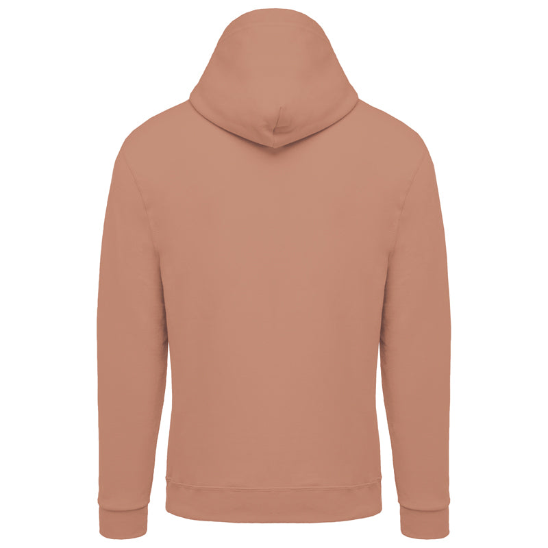 Sweat à Capuche Homme
