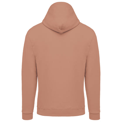 Herren Hoodie