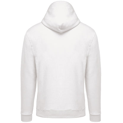 Herren Hoodie