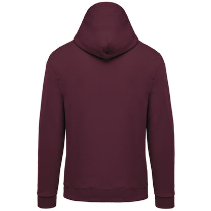 Herren Hoodie