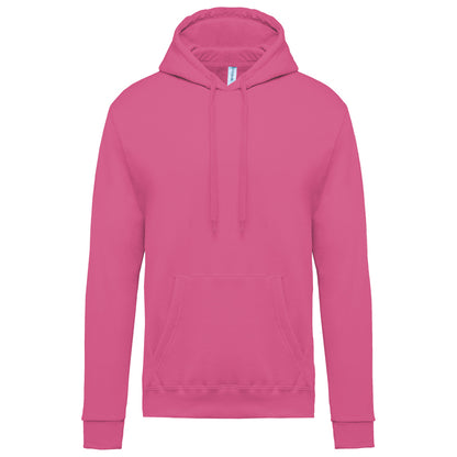Herren Hoodie