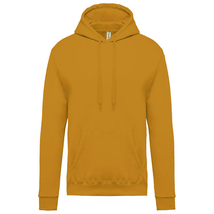 Herren Hoodie