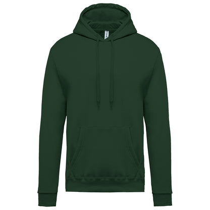 Herren Hoodie