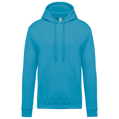 Herren Hoodie