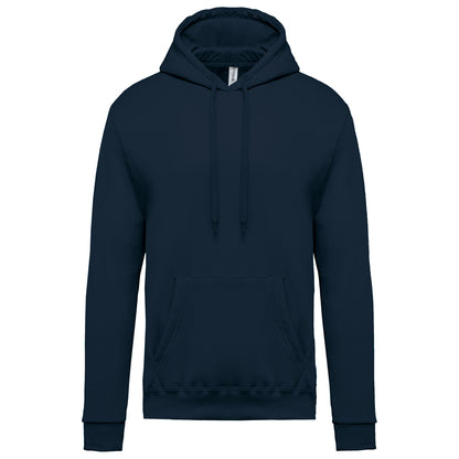 Herren Hoodie