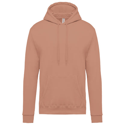 Herren Hoodie