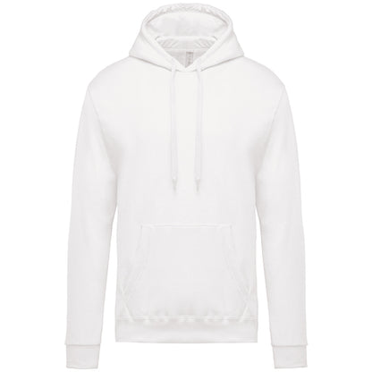 Herren Hoodie