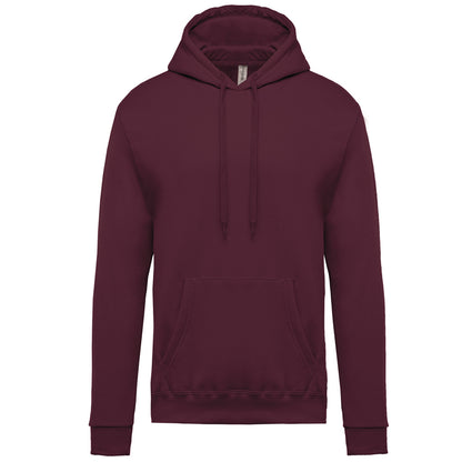 Herren Hoodie