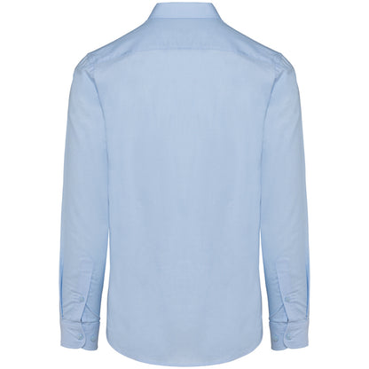 Chemise Oxford Homme Easy-care