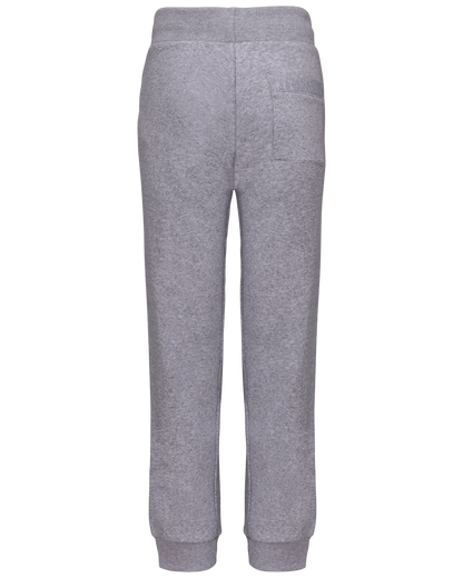 Weiche Fleece-Jogginghose für Kinder