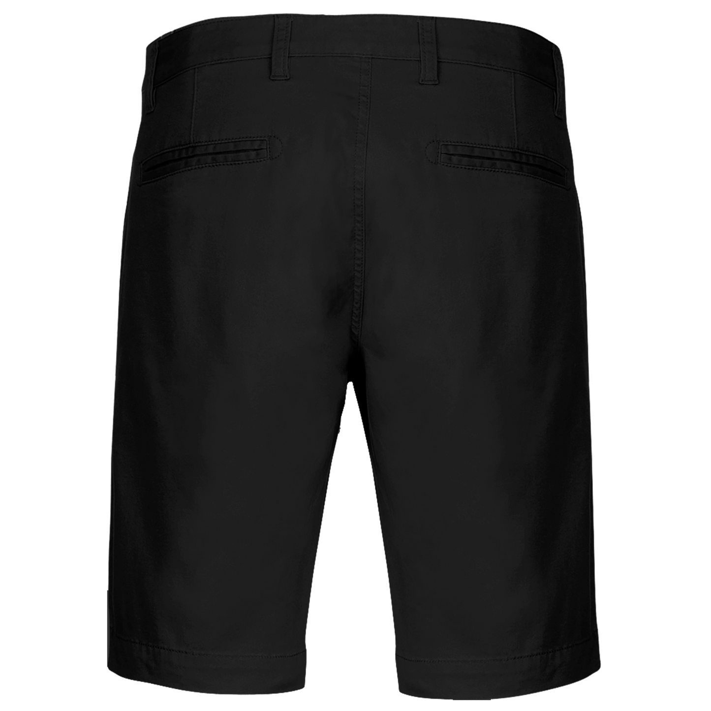Bermuda Chino Homme