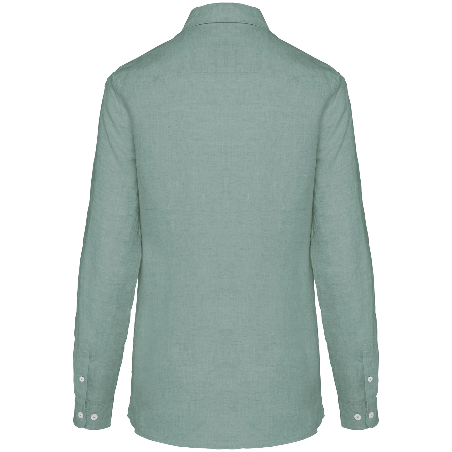 Chemise en lin femme