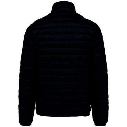 Doudoune Légère Homme Recyclée