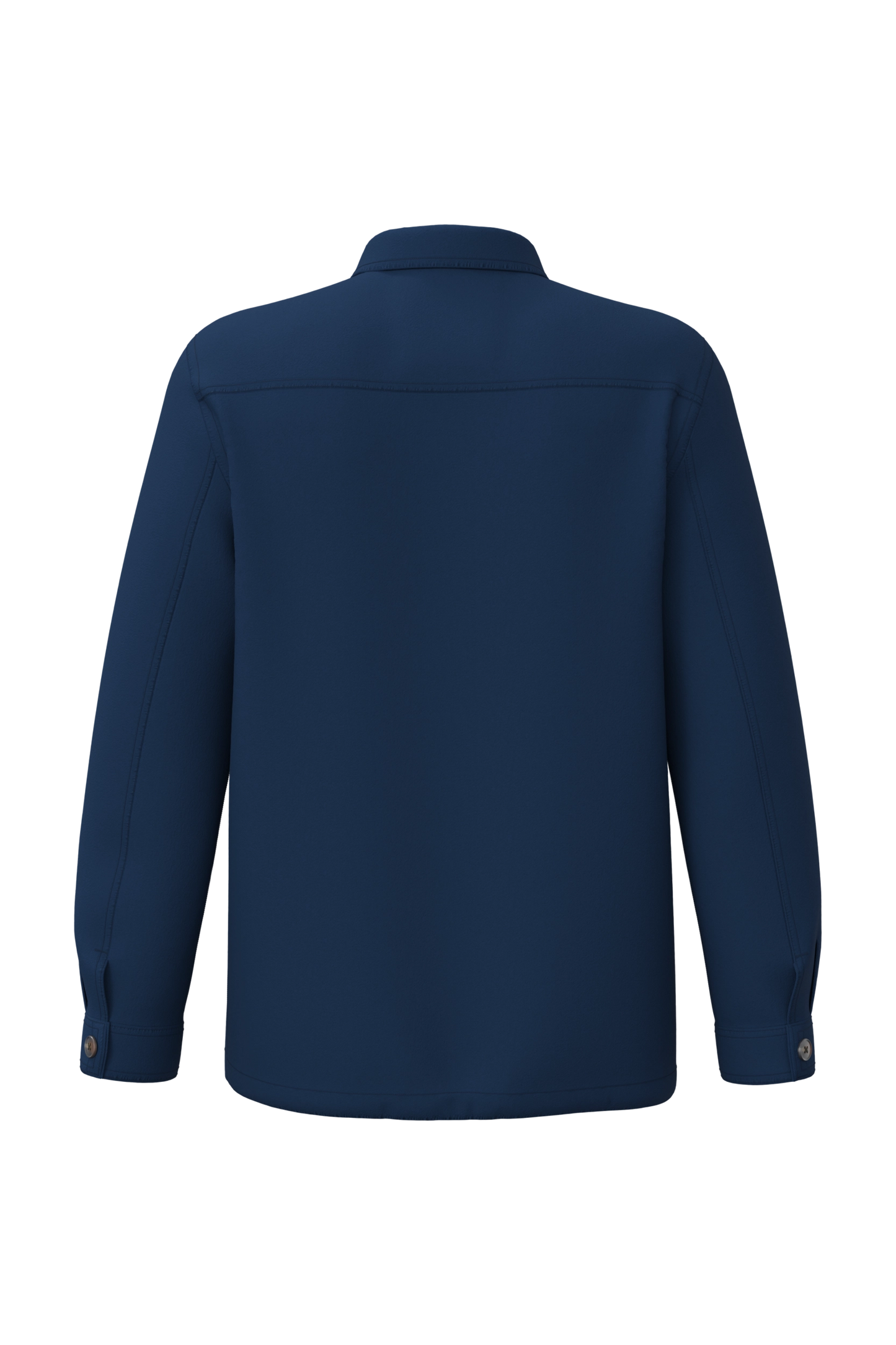 Veste Worker Homme