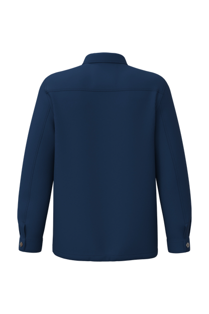 Veste Worker Homme