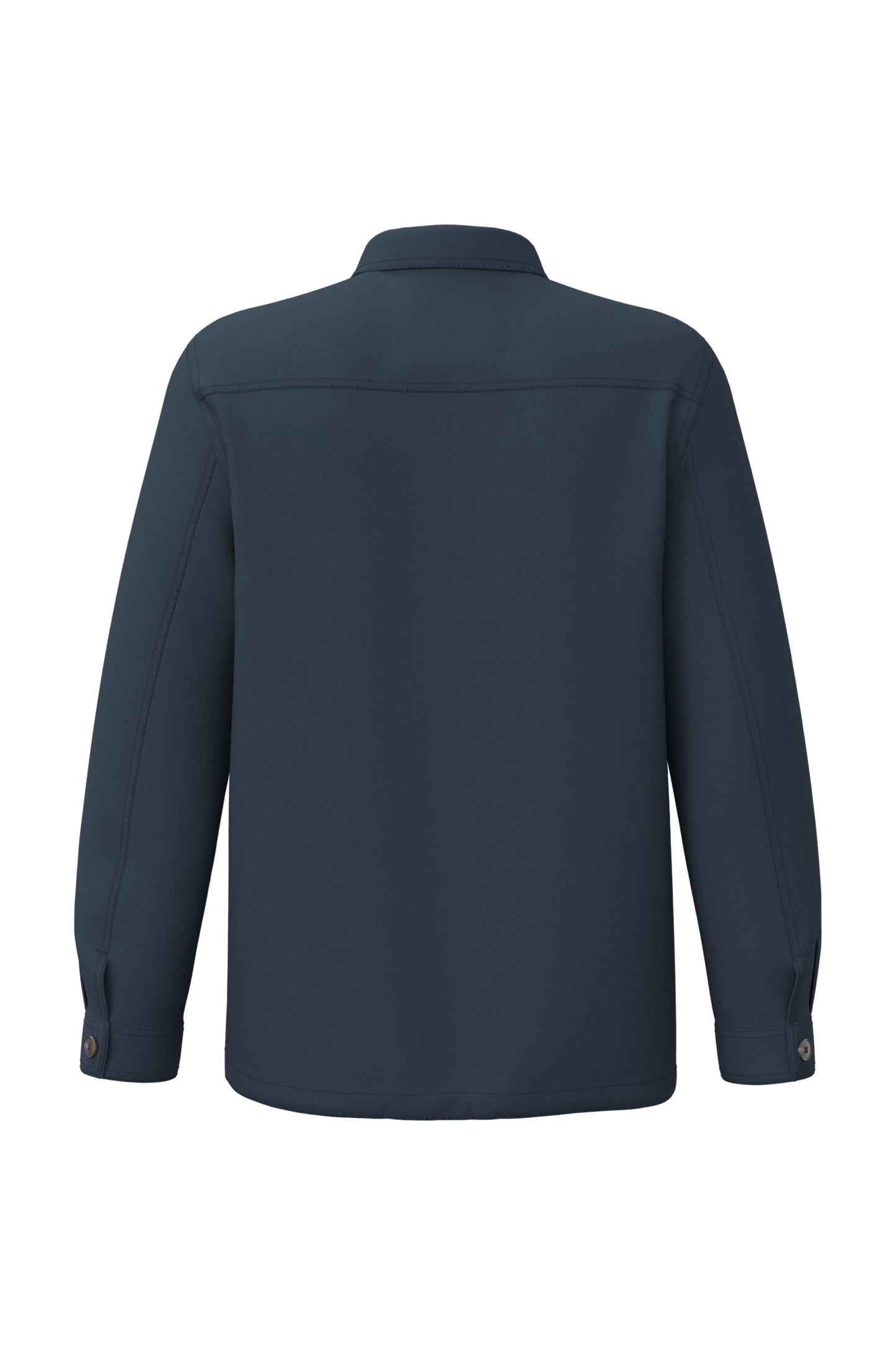 Veste Worker Homme