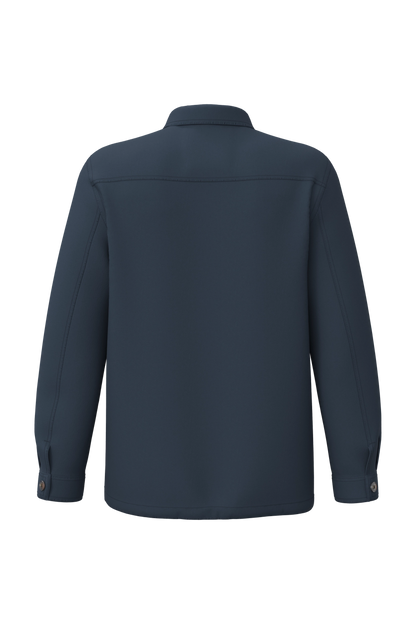 Veste Worker Homme