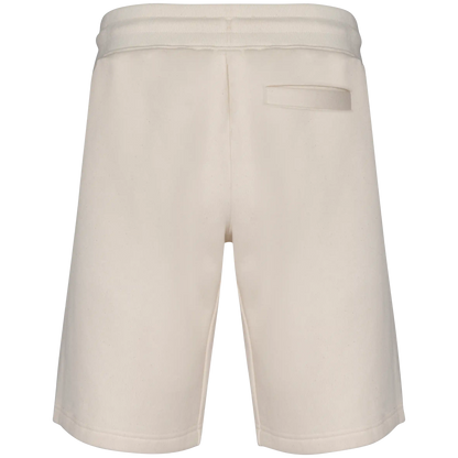Men's eco-friendly Bermuda shorts
