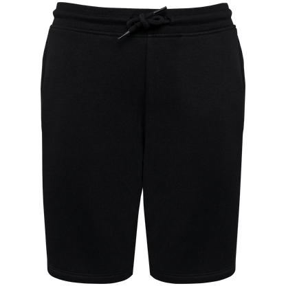 Umweltfreundliche Kinder-Bermudashorts