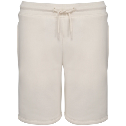 Umweltfreundliche Kinder-Bermudashorts