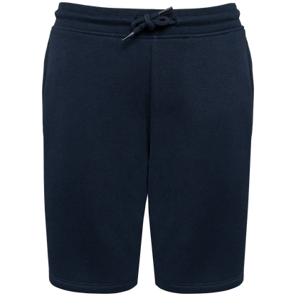 Umweltfreundliche Kinder-Bermudashorts