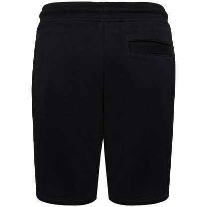 Umweltfreundliche Kinder-Bermudashorts