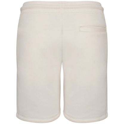 Umweltfreundliche Kinder-Bermudashorts