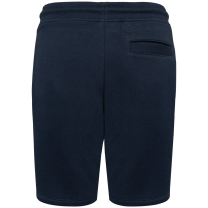 Umweltfreundliche Kinder-Bermudashorts