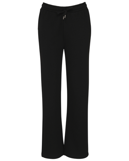 Jogging Ample Bio Femme