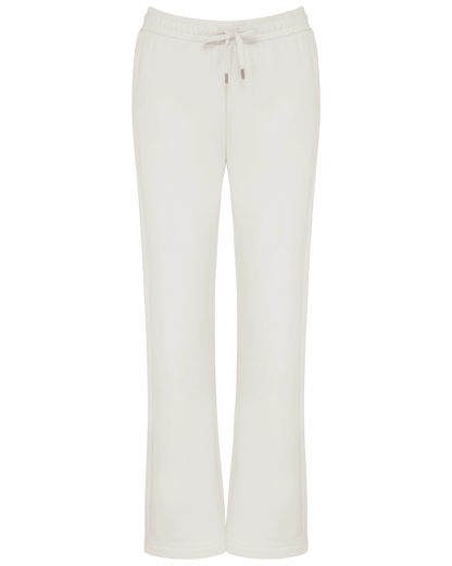 Jogging Ample Bio Femme