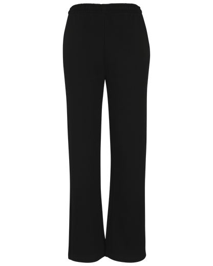 Jogging Ample Bio Femme