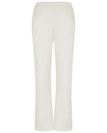 Jogging Ample Bio Femme
