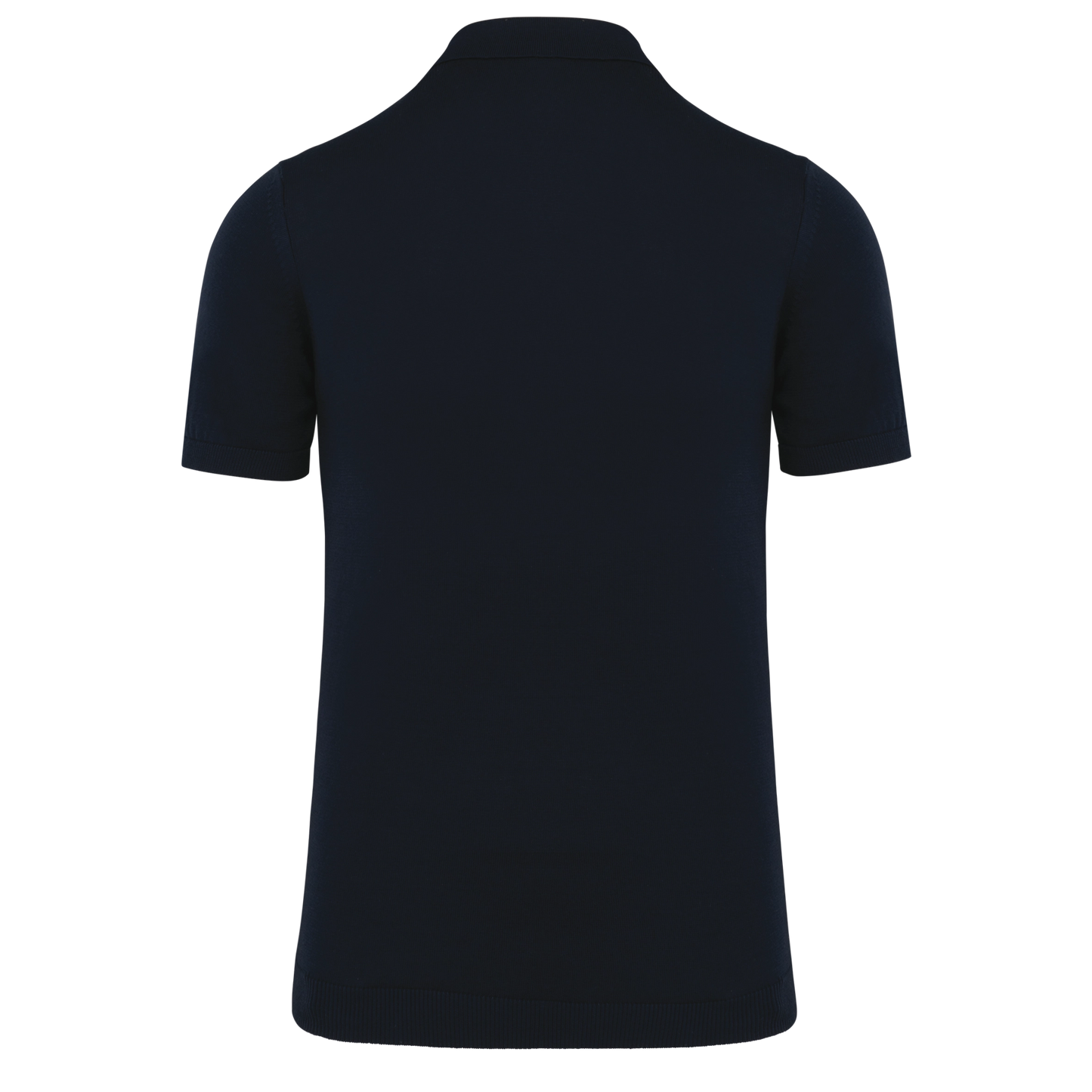 Polo Homme Coton Bio