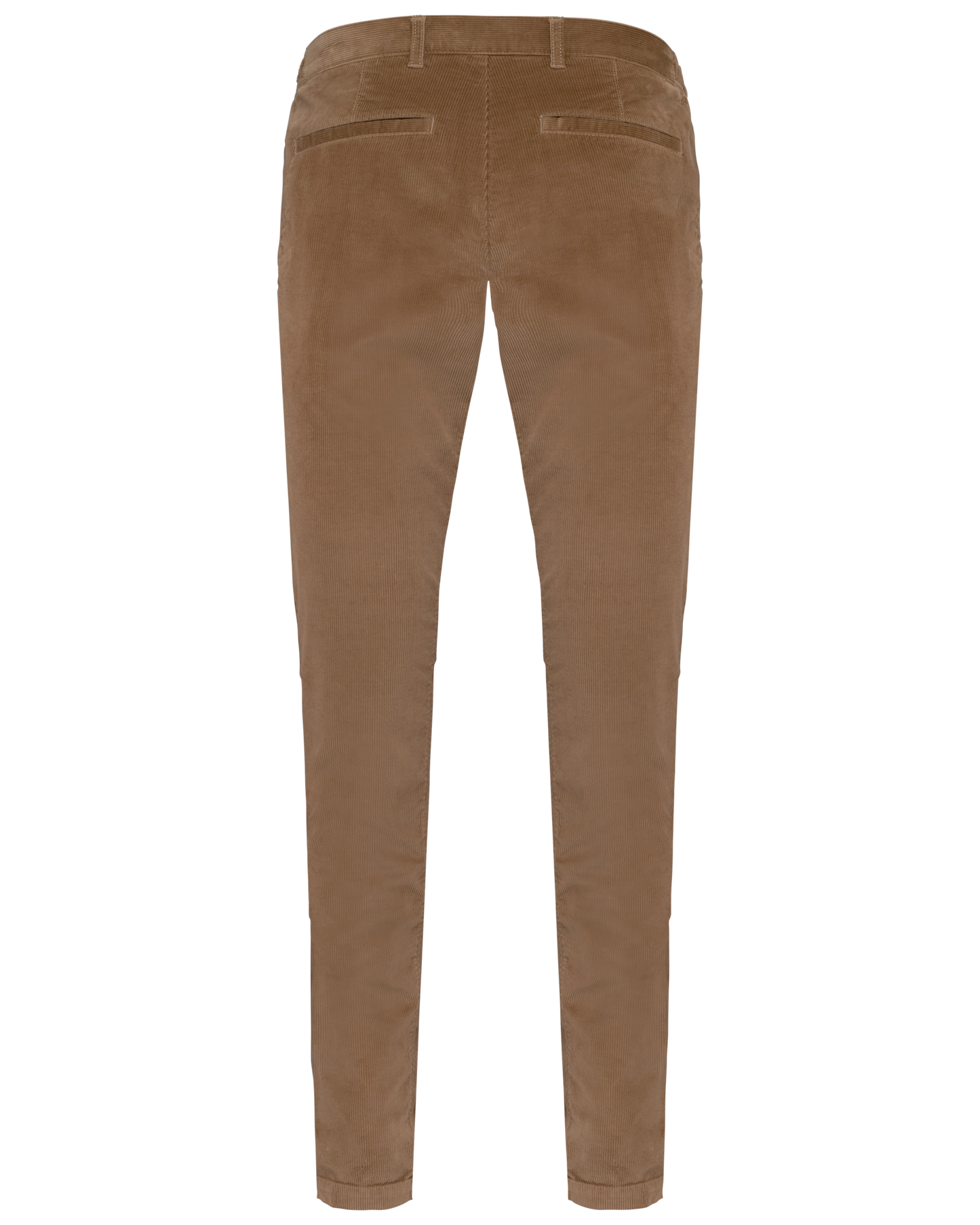 Pantalon Velours Côtelé Homme