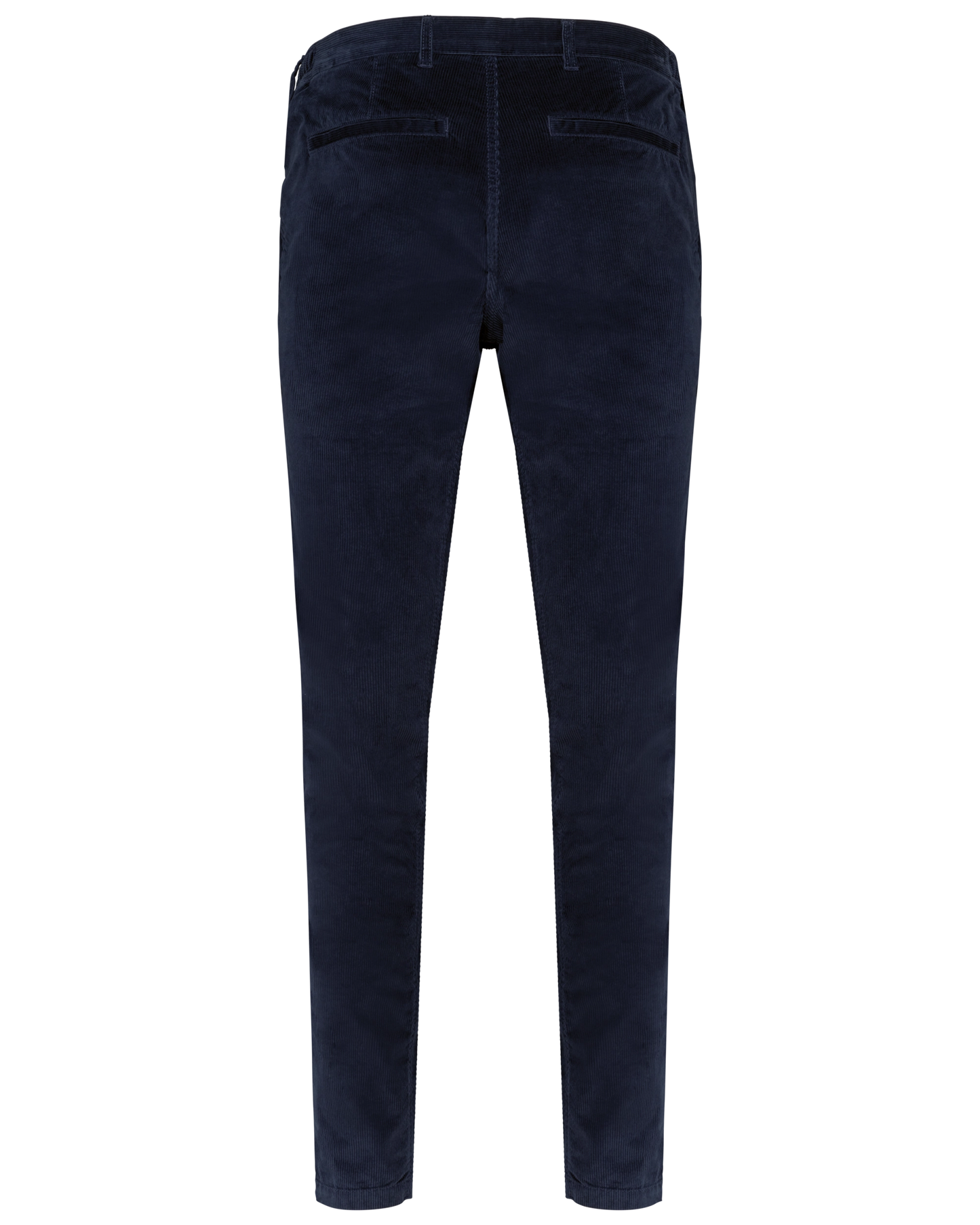 Pantalon Velours Côtelé Homme