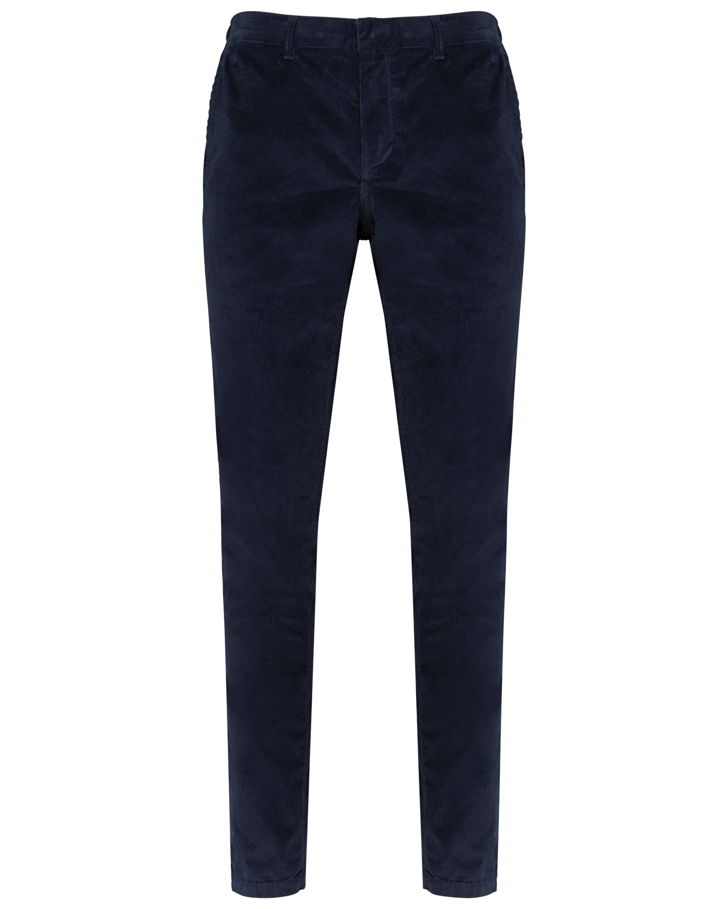 Pantalon Velours Côtelé Homme